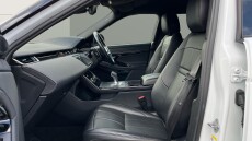 Land Rover Range Rover Evoque 1.5 P300e R-Dynamic S 5dr Auto Hatchback